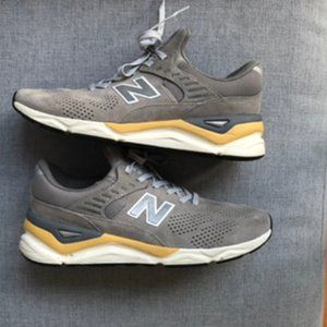 New Balance X-90 Size 12
